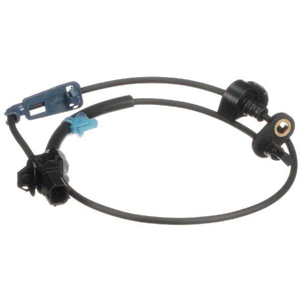 2007-2013 Acura RDX ABS Wheel Speed Sensor - Front Right (Delphi)