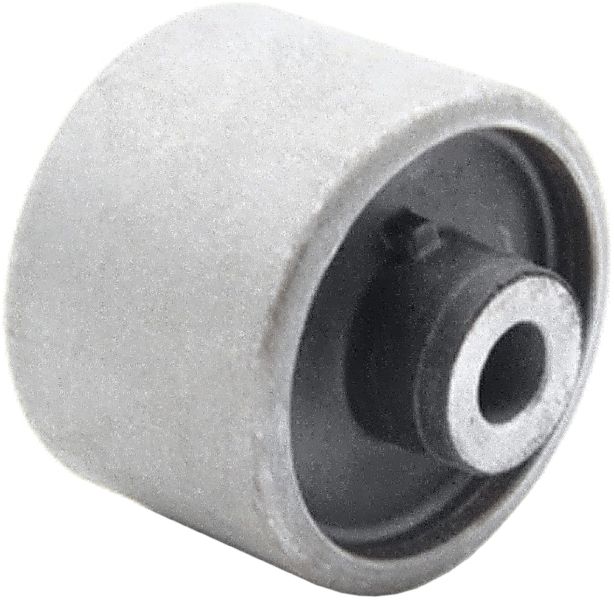 2009-2014 Nissan Murano Suspension Control Arm Bushing - Front Lower Rearward (Delphi)