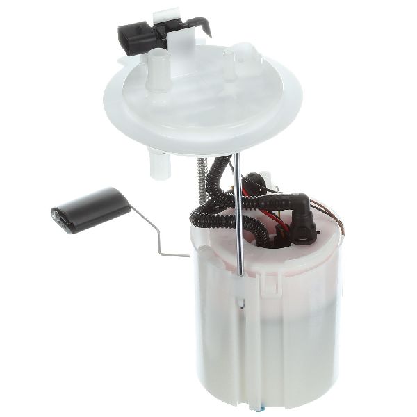 2012-2013 Hyundai Tucson Fuel Pump Module Assembly (Delphi)
