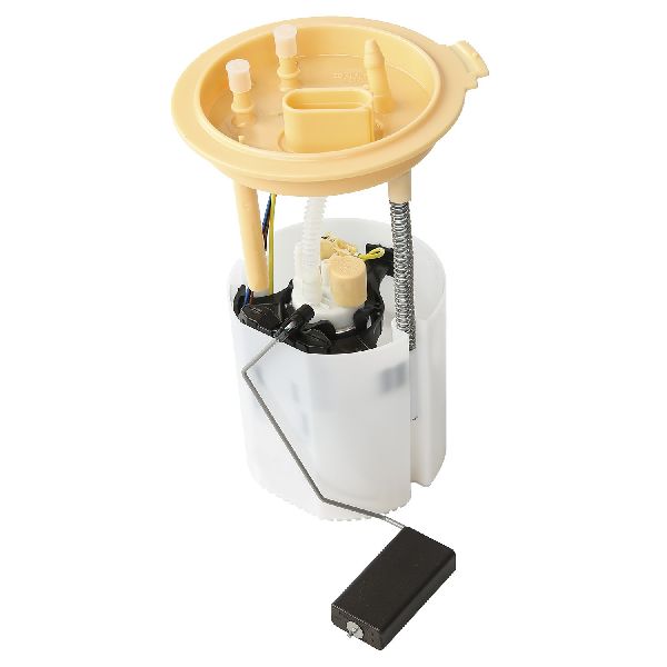 2010-2013 Audi A3 Fuel Pump Module Assembly (Delphi)
