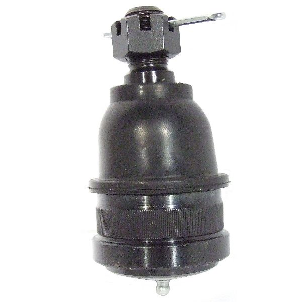 1975-1980 Dodge B300 Suspension Ball Joint - Front Lower (Delphi)