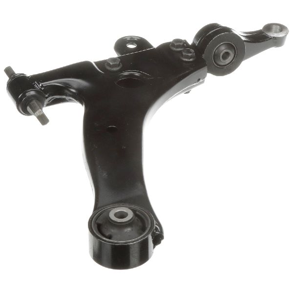 2004-2006 Kia Amanti Suspension Control Arm - Front Right Lower (Delphi)
