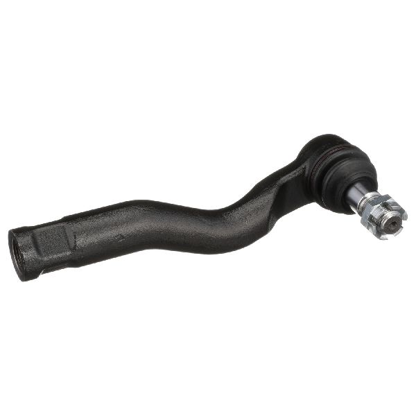 2008-2022 Toyota Sequoia Steering Tie Rod End - Right Outer (Delphi)