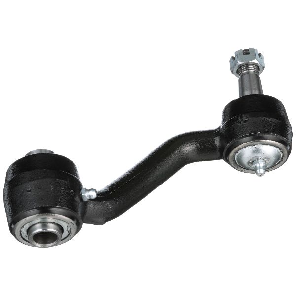1978-1979 Dodge Magnum Steering Idler Arm (Delphi)