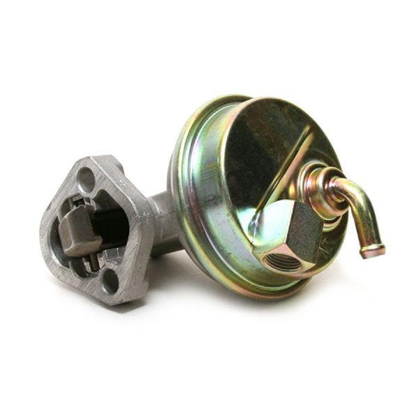 1982-1989 GMC Jimmy Fuel Lift Pump (Delphi)