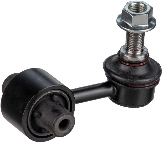 2019-2021 Hyundai Veloster Suspension Stabilizer Bar Link - Rear (Delphi)