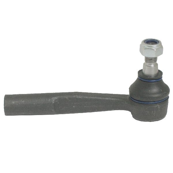 2008-2009 Saturn Astra Steering Tie Rod End - Left Outer (Delphi)