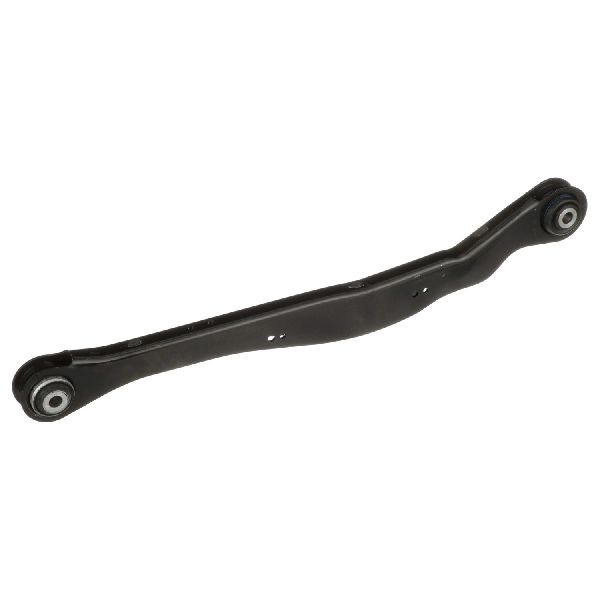2014-2020 Mini Cooper Suspension Track Bar - Rear (Delphi)