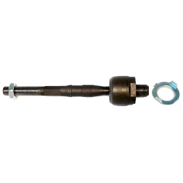 2003-2008 Mazda 6 Steering Tie Rod End - Inner (Delphi)