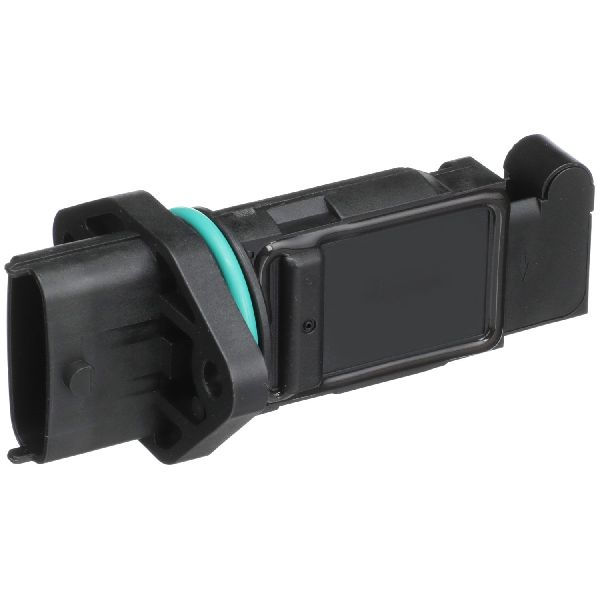 2001-2005 Porsche 911 Mass Air Flow Sensor (Delphi)