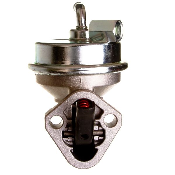1978-1979 GMC Jimmy Mechanical Fuel Pump (Delphi)