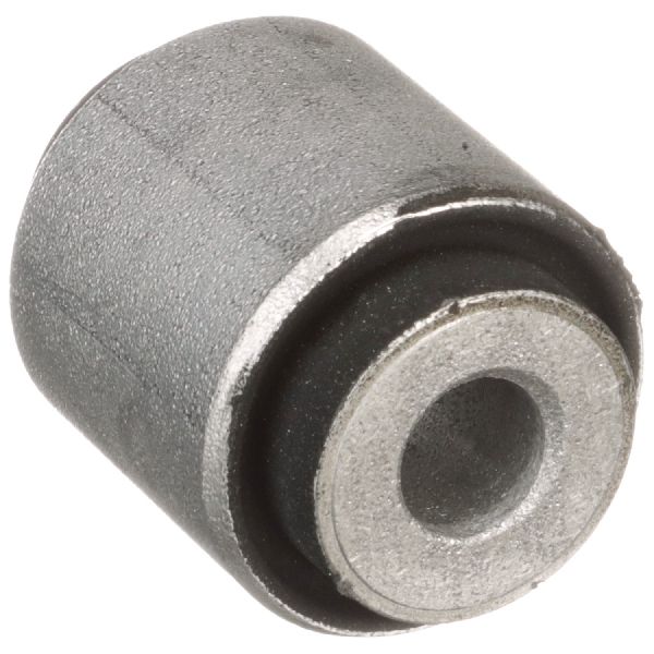 2002-2009 Audi A4 Suspension Control Arm Bushing - Rear Upper (Delphi)