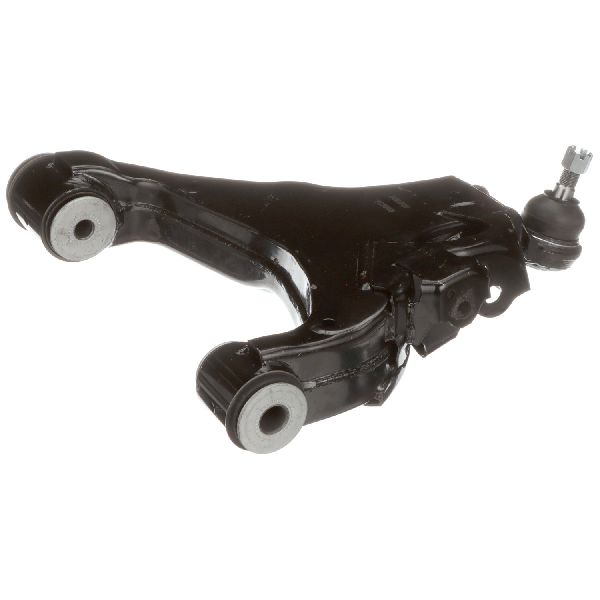 2008-2021 Lexus LX570 Suspension Control Arm and Ball Joint Assembly - Front Right Lower (Delphi)