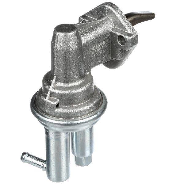 1975-1979 Ford F-150 Mechanical Fuel Pump (Delphi)