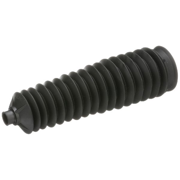2014-2019 Ford Transit Connect Rack and Pinion Bellows Kit - Front (Delphi)