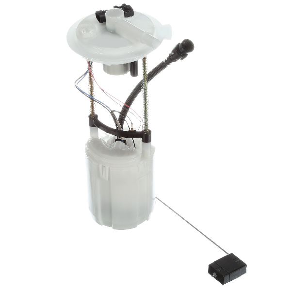 2004-2006 Pontiac GTO Fuel Pump Module Assembly (Delphi)