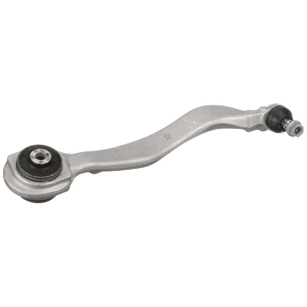 2008-2014 Mercedes-Benz C300 Suspension Control Arm and Ball Joint Assembly - Front Left Upper (Delphi)