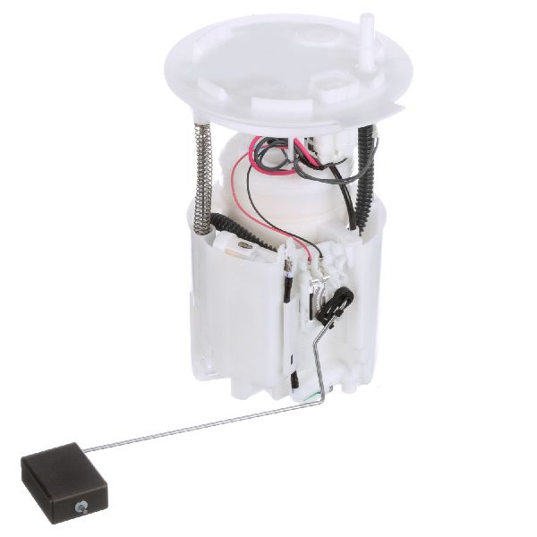 2019 Lincoln Nautilus Fuel Pump Module Assembly (Delphi)
