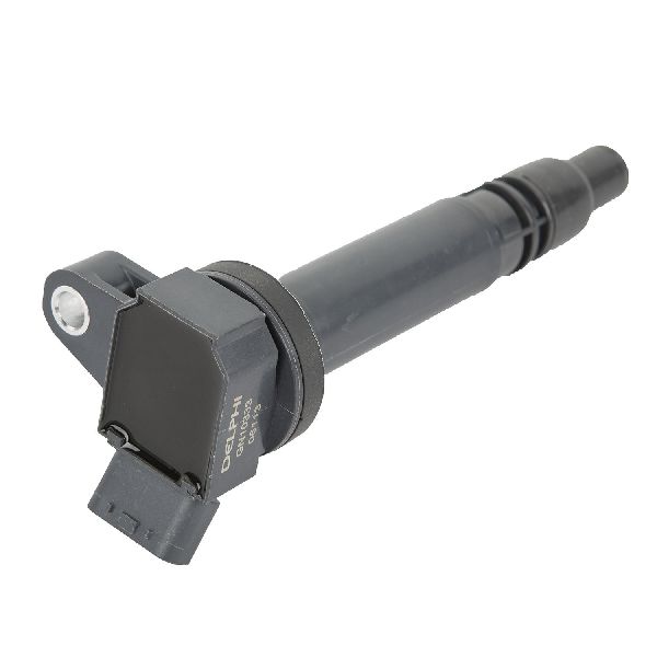2003-2006 Pontiac Vibe Ignition Coil (Delphi)