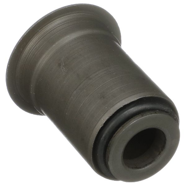 1966-1970 Chevrolet Caprice Suspension Control Arm Bushing - Front Lower (Delphi)