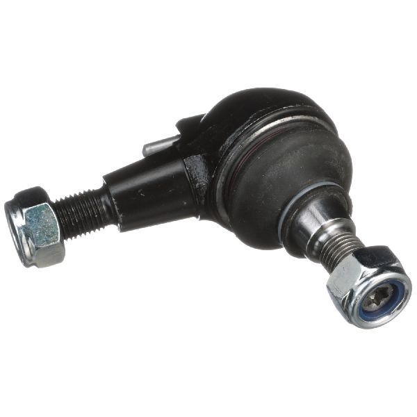 2012-2018 Mercedes-Benz CLS550 Suspension Ball Joint - Front Lower Forward (Delphi)