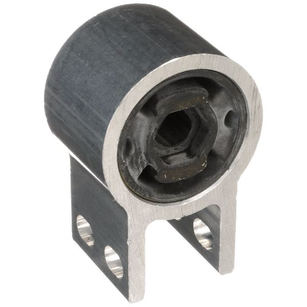 2016-2019 Chevrolet Cruze Suspension Control Arm Bushing - Front Lower Rearward (Delphi)