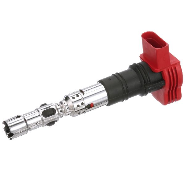 2004-2009 Audi S4 Ignition Coil (Delphi)