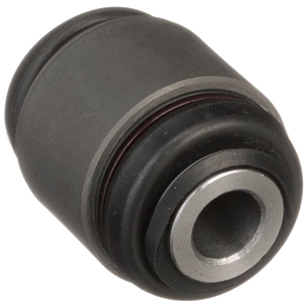 2012-2017 Hyundai Azera Suspension Trailing Arm Bushing - Rear At Knuckle (Lower) (Delphi)