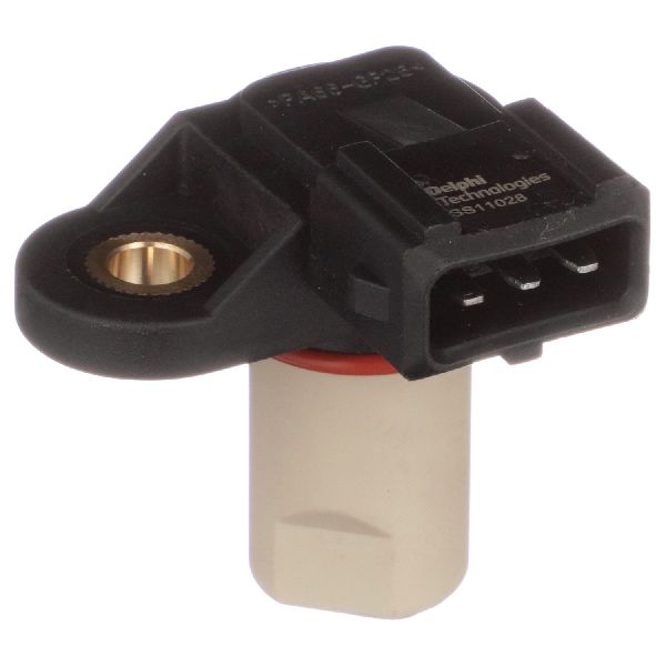 2003 Hyundai Tiburon Engine Camshaft Position Sensor (Delphi)