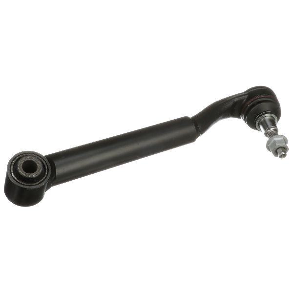 2015-2022 Ford Mustang Suspension Control Arm and Ball Joint Assembly - Front Right Lower Rearward (Delphi)