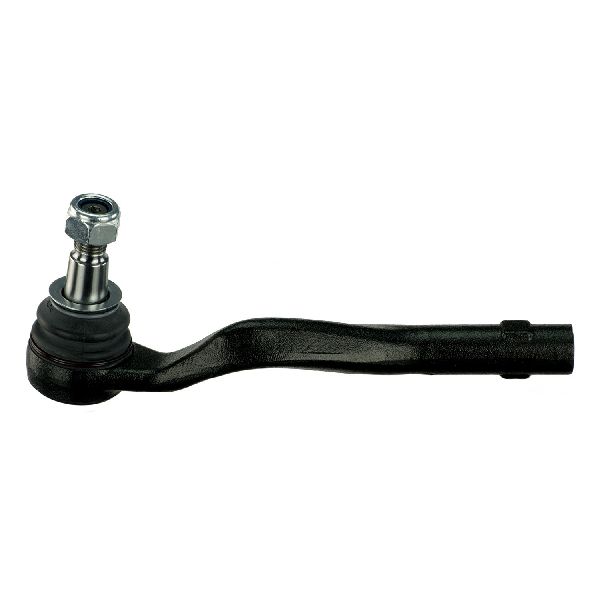 2013-2015 Mercedes-Benz GLK250 Steering Tie Rod End - Left Outer (Delphi)