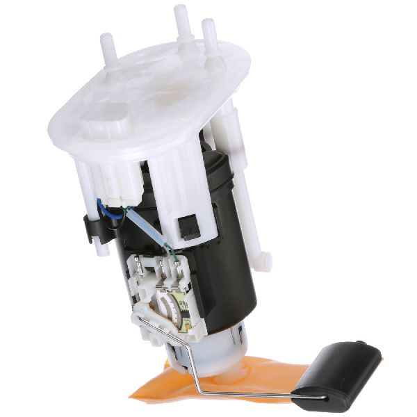 2001-2002 Hyundai Santa Fe Fuel Pump Module Assembly (Delphi)