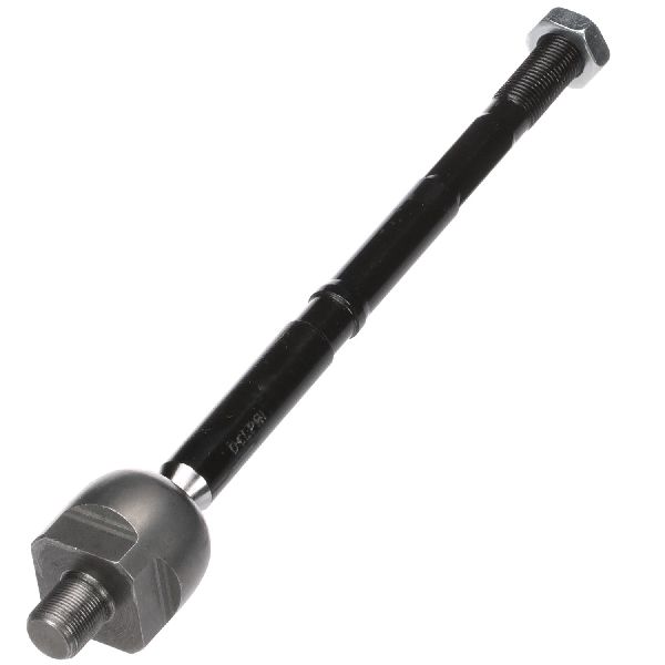 2012-2016 Honda CR-V Steering Tie Rod End - Inner (Delphi)
