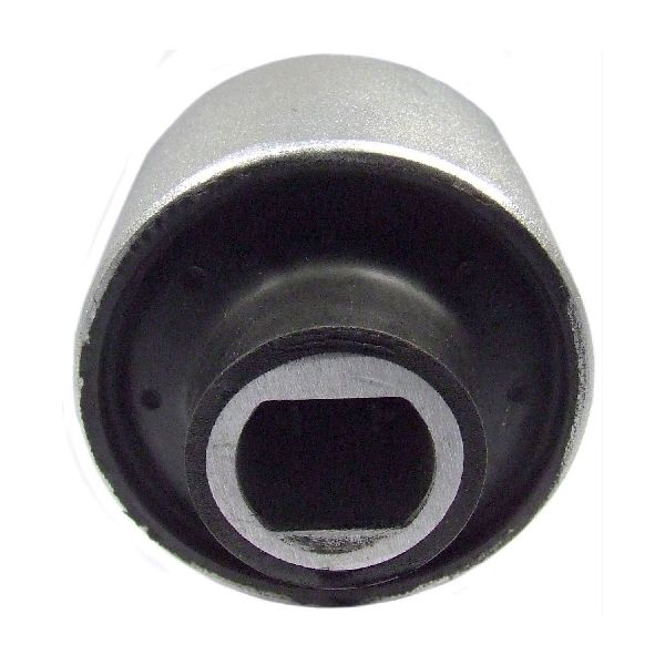 2007-2009 Mercedes-Benz CLS550 Suspension Control Arm Bushing - Front Lower Rearward Arm To Frame (Delphi)