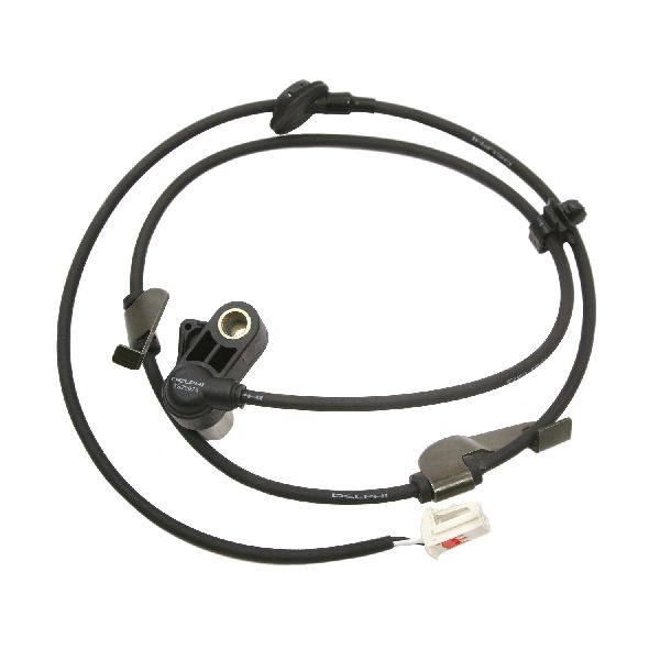2003-2008 Mazda 6 ABS Wheel Speed Sensor - Rear Left (Delphi)
