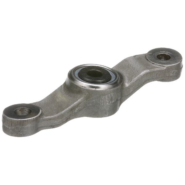 2001-2007 Chrysler PT Cruiser Watts Link - Rear (Delphi)