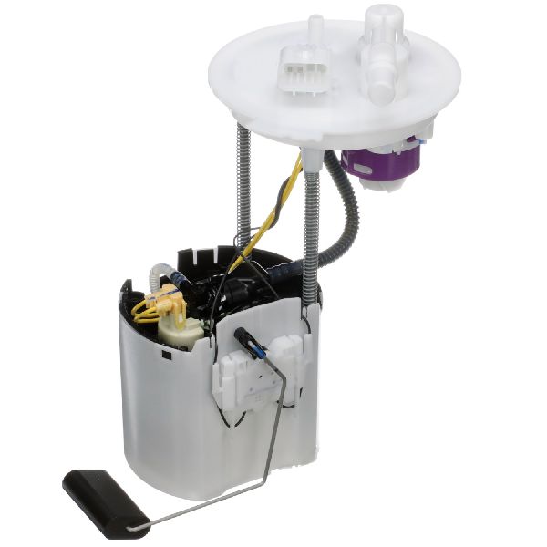 2017-2021 GMC Acadia Fuel Pump Module Assembly (Delphi)