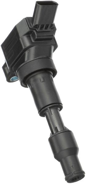 2020-2022 Kia Telluride Ignition Coil - Left (Delphi)