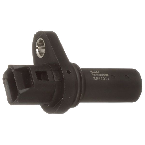 2008-2011 Mitsubishi Outlander Engine Crankshaft Position Sensor (Delphi)
