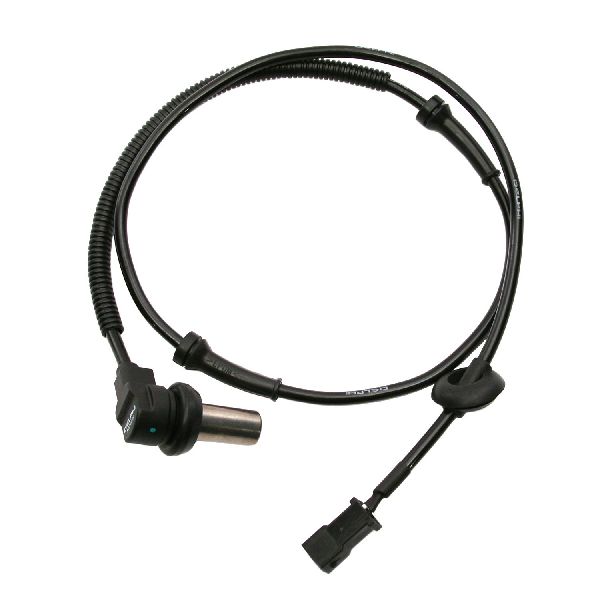 1996-2000 Audi A4 ABS Wheel Speed Sensor - Front Left or Front Right (Delphi)