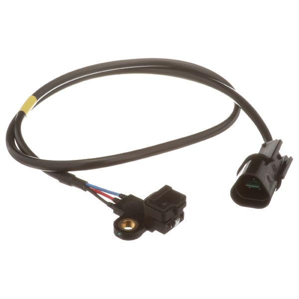 1999-2003 Mitsubishi Galant Engine Crankshaft Position Sensor (Delphi)