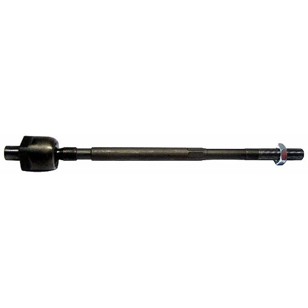 1996-1999 INFINITI I30 Steering Tie Rod End - Inner (Delphi)