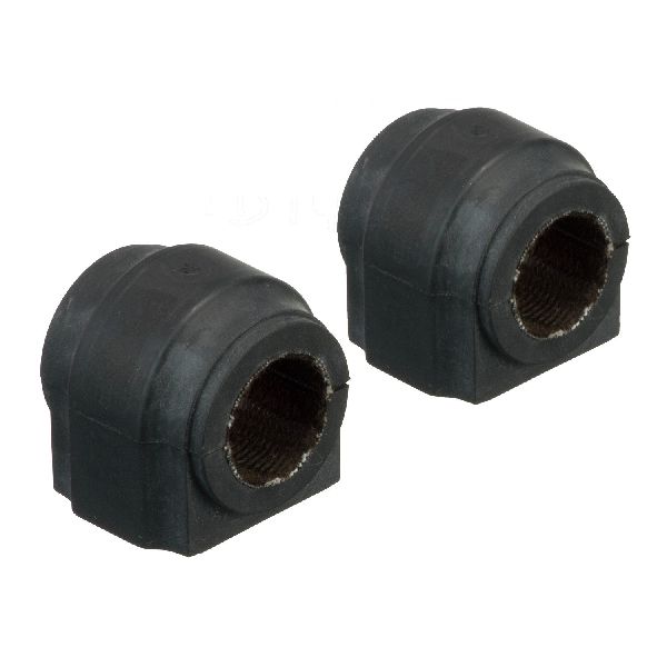 2002-2015 Mini Cooper Suspension Stabilizer Bar Bushing Kit - Front (Delphi)