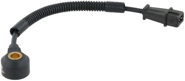 2010-2011 Kia Soul Ignition Knock (Detonation) Sensor (Delphi)