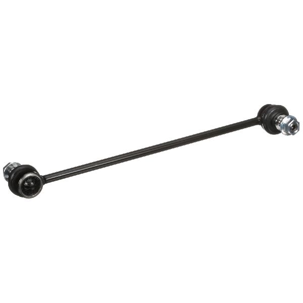 2005-2017 Honda Odyssey Suspension Stabilizer Bar Link Kit - Front (Delphi)