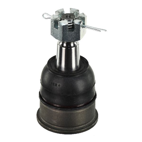 2003-2008 Honda Pilot Suspension Ball Joint - Front Lower (Delphi)