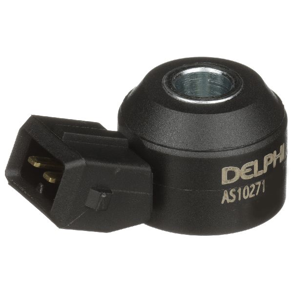 2004-2010 INFINITI QX56 Ignition Knock (Detonation) Sensor (Delphi)