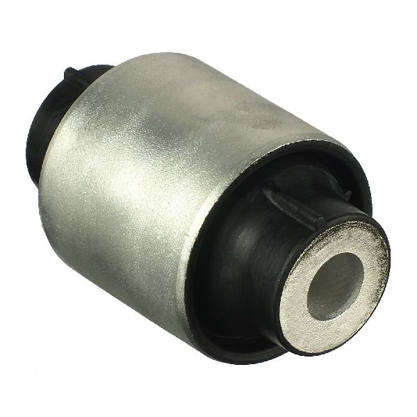 2011-2016 BMW 528i Suspension Control Arm Bushing - Front Lower Inner Rearward (Delphi)