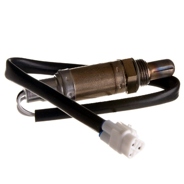 1996-1999 Subaru Legacy Oxygen Sensor - Front (Delphi)