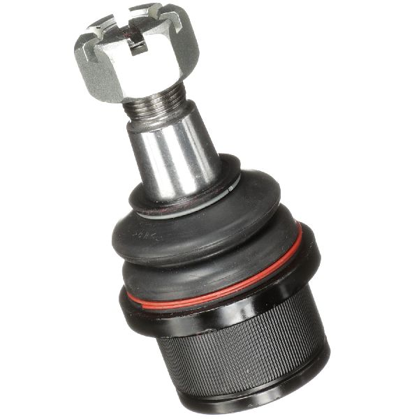 2012 Ram 1500 Suspension Ball Joint - Front Lower (Delphi)
